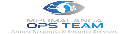 Mpumalanga OPS